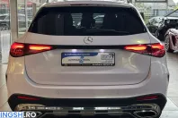Mercedes-Benz GLC 220 (Clasa GLC) din 2024 cu 24.980 km - oferta MER258934 - foto 5