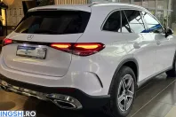 Mercedes-Benz GLC 220 (Clasa GLC) din 2024 cu 24.980 km - oferta MER258934 - foto 6