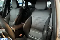 Mercedes-Benz GLC 220 (Clasa GLC) din 2024 cu 24.980 km - oferta MER258934 - foto 8