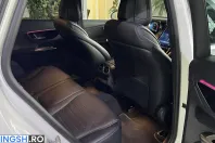 Mercedes-Benz GLC 220 (Clasa GLC) din 2024 cu 24.980 km - oferta MER258934 - foto 9