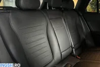 Mercedes-Benz GLC 220 (Clasa GLC) din 2024 cu 24.980 km - oferta MER258934 - foto 10