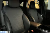 Mercedes-Benz GLC 220 (Clasa GLC) din 2024 cu 24.980 km - oferta MER258934 - foto 11