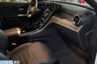 Mercedes-Benz GLC 220 (Clasa GLC) din 2024 cu 24.980 km - oferta MER258934 - foto 12