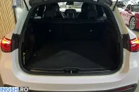 Mercedes-Benz GLC 220 (Clasa GLC) din 2024 cu 24.980 km - oferta MER258934 - foto 16