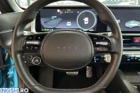 Hyundai IONIQ 6 din 2024 cu 26.061 km - oferta HYU258935 - foto 6