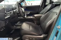 Hyundai IONIQ 6 din 2024 cu 26.061 km - oferta HYU258935 - foto 7