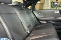 Hyundai IONIQ 6 din 2024 cu 26.061 km - oferta HYU258935 - foto 8