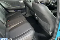 Hyundai IONIQ 6 din 2024 cu 26.061 km - oferta HYU258935 - foto 9