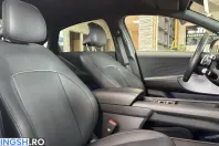 Hyundai IONIQ 6 din 2024 cu 26.061 km - oferta HYU258935 - foto 10
