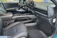 Hyundai IONIQ 6 din 2024 cu 26.061 km - oferta HYU258935 - foto 11