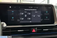 Hyundai IONIQ 6 din 2024 cu 26.061 km - oferta HYU258935 - foto 13