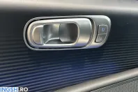 Hyundai IONIQ 6 din 2024 cu 26.061 km - oferta HYU258935 - foto 17