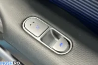 Hyundai IONIQ 6 din 2024 cu 26.061 km - oferta HYU258935 - foto 19