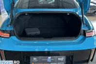 Hyundai IONIQ 6 din 2024 cu 26.061 km - oferta HYU258935 - foto 21
