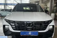 Hyundai Tucson din 2023 cu 26.493 km - oferta HYU258936 - foto 2