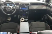 Hyundai Tucson din 2023 cu 26.493 km - oferta HYU258936 - foto 7