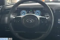 Hyundai Tucson din 2023 cu 26.493 km - oferta HYU258936 - foto 8