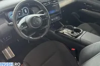 Hyundai Tucson din 2023 cu 26.493 km - oferta HYU258936 - foto 9