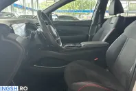 Hyundai Tucson din 2023 cu 26.493 km - oferta HYU258936 - foto 10