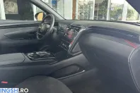 Hyundai Tucson din 2023 cu 26.493 km - oferta HYU258936 - foto 12