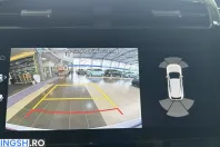 Hyundai Tucson din 2023 cu 26.493 km - oferta HYU258936 - foto 13
