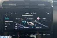 Hyundai Tucson din 2023 cu 26.493 km - oferta HYU258936 - foto 15