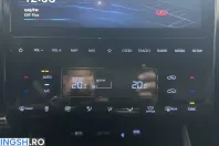 Hyundai Tucson din 2023 cu 26.493 km - oferta HYU258936 - foto 16