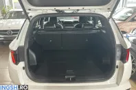 Hyundai Tucson din 2023 cu 26.493 km - oferta HYU258936 - foto 17