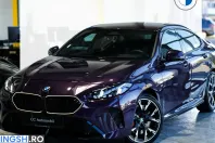 BMW 220 (Seria 2) din 2025 cu 45.667 km - oferta BMW258937 - foto 1