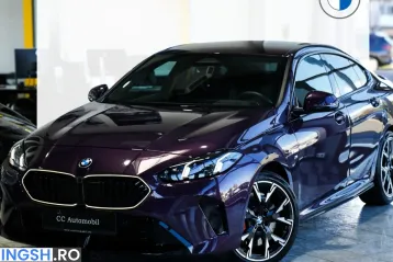 BMW 220 din 2025 - oferta BMW258937