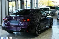 BMW 220 (Seria 2) din 2025 cu 45.667 km - oferta BMW258937 - foto 6