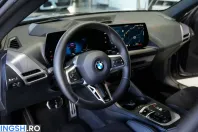 BMW 220 (Seria 2) din 2025 cu 45.667 km - oferta BMW258937 - foto 9