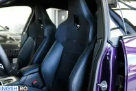 BMW 220 (Seria 2) din 2025 cu 45.667 km - oferta BMW258937 - foto 10