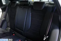 BMW 220 (Seria 2) din 2025 cu 45.667 km - oferta BMW258937 - foto 11