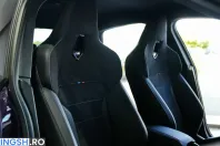 BMW 220 (Seria 2) din 2025 cu 45.667 km - oferta BMW258937 - foto 13