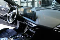 BMW 220 (Seria 2) din 2025 cu 45.667 km - oferta BMW258937 - foto 14