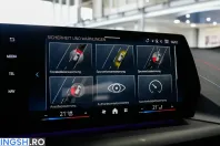 BMW 220 (Seria 2) din 2025 cu 45.667 km - oferta BMW258937 - foto 17