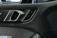 BMW 220 (Seria 2) din 2025 cu 45.667 km - oferta BMW258937 - foto 19