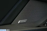 BMW 220 (Seria 2) din 2025 cu 45.667 km - oferta BMW258937 - foto 20