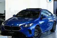 BMW 218 (Seria 2) din 2025 cu 32.299 km - oferta BMW258938 - foto 1