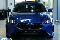 BMW 218 (Seria 2) din 2025 cu 32.299 km - oferta BMW258938 - foto 2