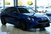 BMW 218 (Seria 2) din 2025 cu 32.299 km - oferta BMW258938 - foto 3