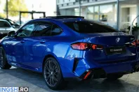 BMW 218 (Seria 2) din 2025 cu 32.299 km - oferta BMW258938 - foto 4