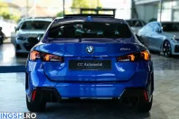 BMW 218 (Seria 2) din 2025 cu 32.299 km - oferta BMW258938 - foto 5