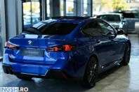 BMW 218 (Seria 2) din 2025 cu 32.299 km - oferta BMW258938 - foto 6