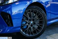 BMW 218 (Seria 2) din 2025 cu 32.299 km - oferta BMW258938 - foto 7