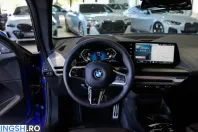 BMW 218 (Seria 2) din 2025 cu 32.299 km - oferta BMW258938 - foto 8