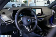 BMW 218 (Seria 2) din 2025 cu 32.299 km - oferta BMW258938 - foto 9