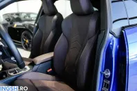 BMW 218 (Seria 2) din 2025 cu 32.299 km - oferta BMW258938 - foto 10