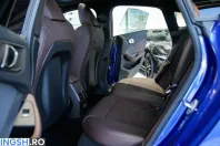 BMW 218 (Seria 2) din 2025 cu 32.299 km - oferta BMW258938 - foto 12